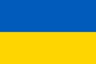 Obrazek dla: Przedłużenie legalnego pobytu dla obywateli Ukrainy