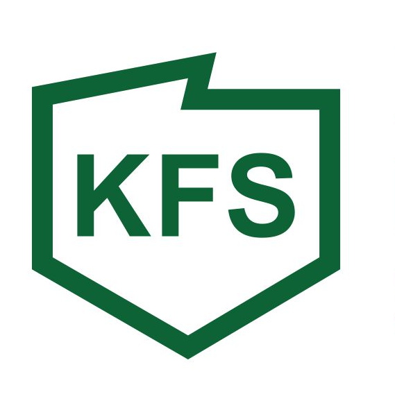 logo Krajowy Fundusz Szkoleniowy