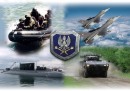 Obrazek dla: Zostań Żołnierzem RP