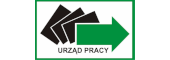 Strona główna - Powiatowy Urząd Pracy w Nowej Soli