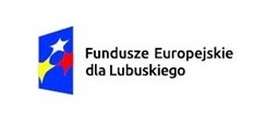 slider.alt.head Projekt „Aktywizacja zawodowa osób bezrobotnych z powiatu nowosolskiego (I)” 2023