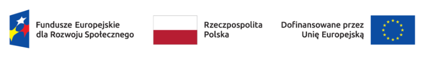 Zdjęcie artykułu Standaryzacja modelu zatrudnienia wspomaganego w Polsce