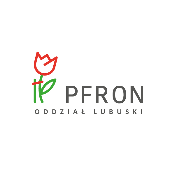 Obrazek dla: PFRON Aktywny Samorząd