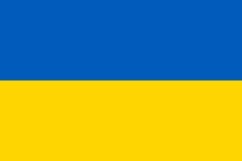 slider.alt.head Przedłużenie legalnego pobytu dla obywateli Ukrainy