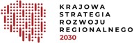 Obrazek dla: Spotkanie konsultacyjne projektu Krajowej Strategii Rozwoju Regionalnego 2030