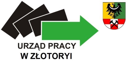 Zdjęcie artykułu W dniu 24.12.2024 r. Powiatowy Urząd Pracy w Złotoryi...