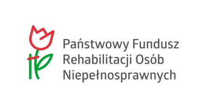 Zdjęcie artykułu NABÓR WNIOSKÓW NA DOTACJE PFRON 08-10 MAJA 2023 r.